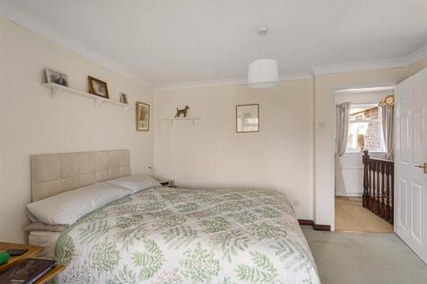 130_Acaster_Lane_82.jpg