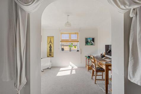 130_Acaster_Lane_64.jpg