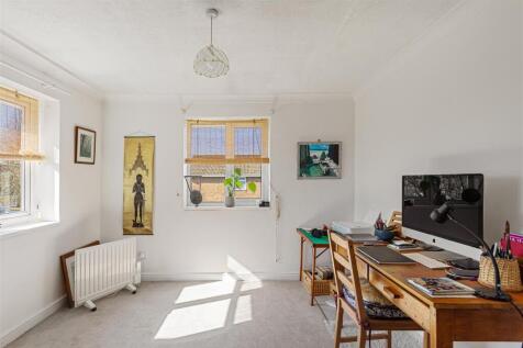 130_Acaster_Lane_67.jpg