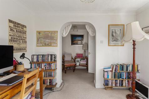 130_Acaster_Lane_70.jpg