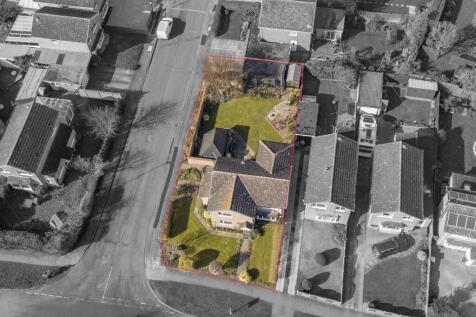 Drone_Outline_1.jpg