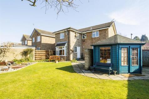 130_Acaster_Lane__18.jpg