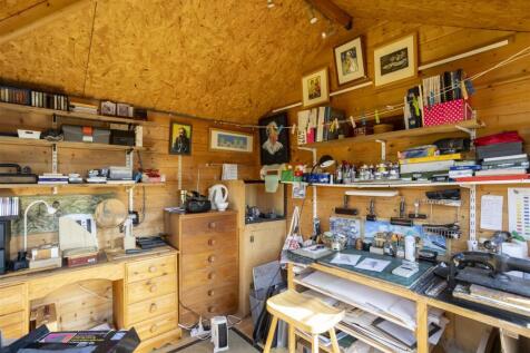 130_Acaster_Lane__20.jpg