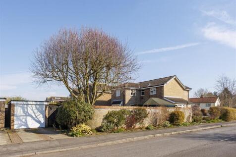 130_Acaster_Lane__10.jpg
