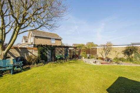 130_Acaster_Lane__21.jpg
