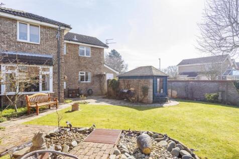 130_Acaster_Lane__16.jpg