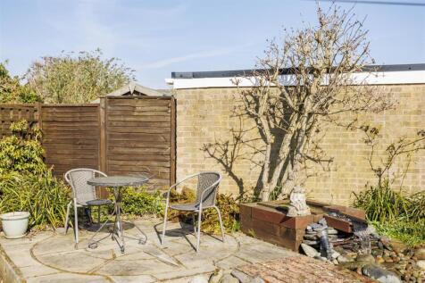 130_Acaster_Lane__14.jpg