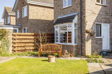 130_Acaster_Lane__22.jpg