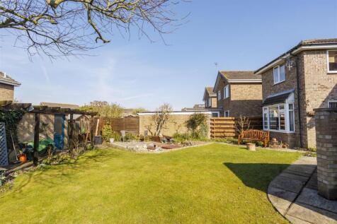 130_Acaster_Lane__19.jpg