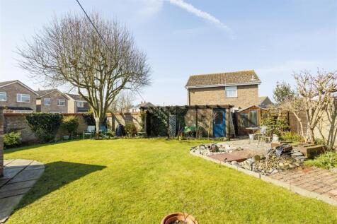 130_Acaster_Lane__12.jpg