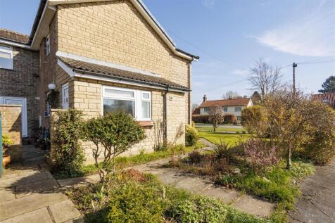 130_Acaster_Lane__23.jpg