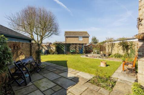 130_Acaster_Lane__11.jpg