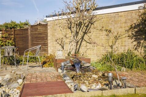 130_Acaster_Lane__13.jpg