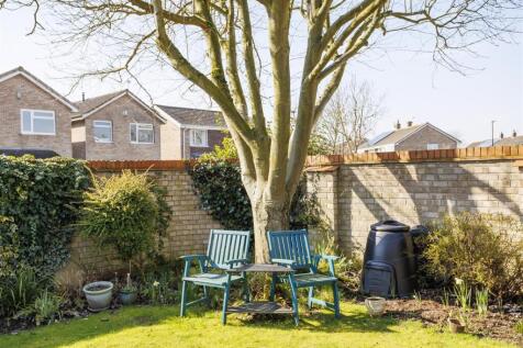 130_Acaster_Lane__17.jpg