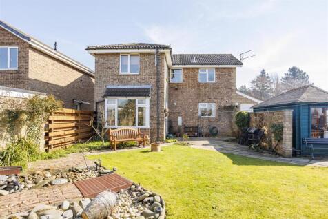 130_Acaster_Lane__15.jpg