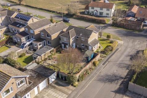 130_Acaster_Lane__6.jpg