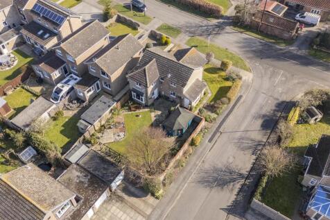 130_Acaster_Lane__7.jpg