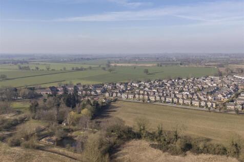 130_Acaster_Lane__5.jpg