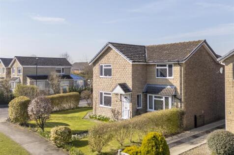 130_Acaster_Lane__8.jpg