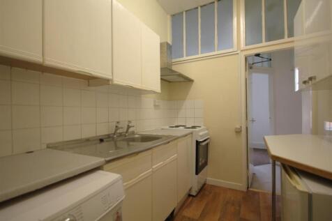 kitchen 1.JPG