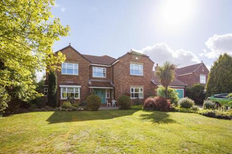 Lakeside_Externals_15.jpg
