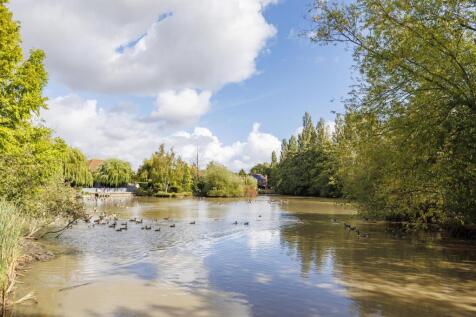 Lakeside_Externals_9.jpg
