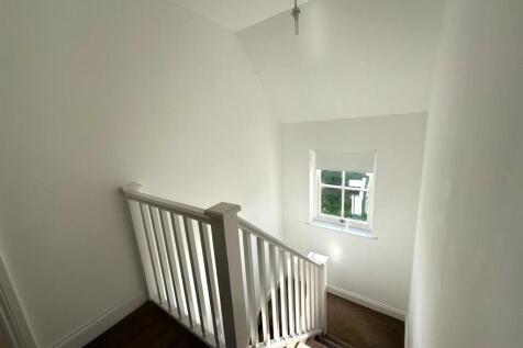staircase.jpg