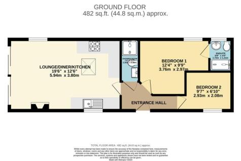 223EastOrd-High.jpg