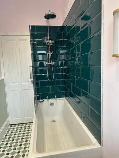 bath3.jpg
