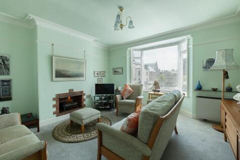 10 princes st 009.jpg