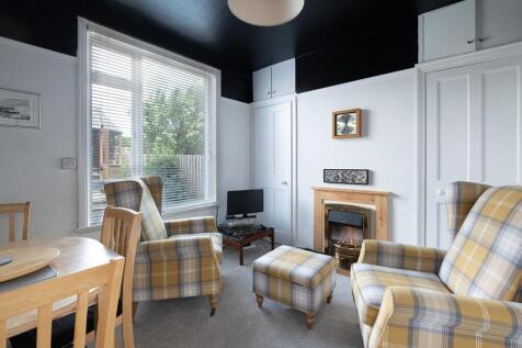 10 princes st 013.jpg