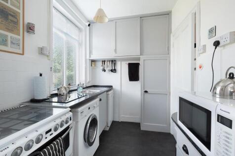 10 princes st 019.jpg