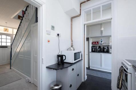 10 princes st 014.jpg