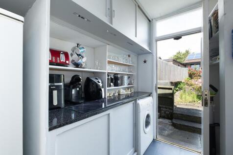 10 princes st 016.jpg