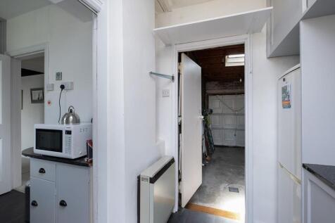 10 princes st 017.jpg