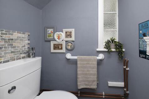 10 princes st 020.jpg