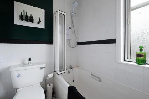 10 princes st 023.jpg