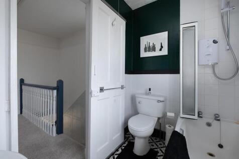 10 princes st 024.jpg