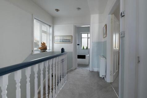 10 princes st 026.jpg