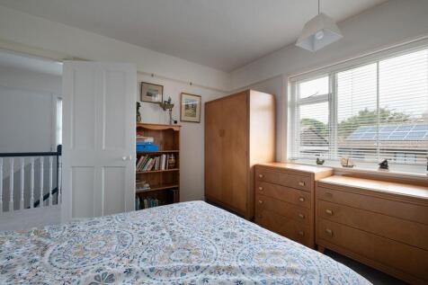 10 princes st 029.jpg