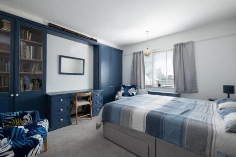 10 princes st 030.jpg
