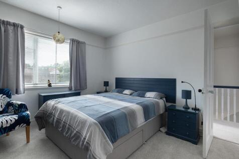 10 princes st 031.jpg