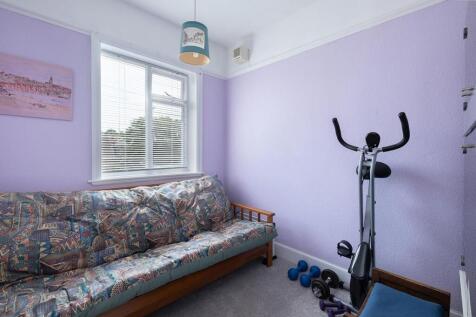10 princes st 032.jpg