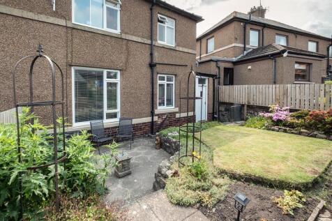 10 princes st 035.jpg
