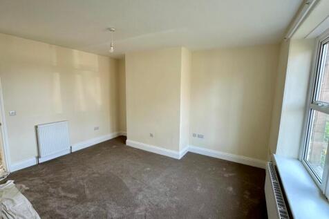 Living Room.jpg