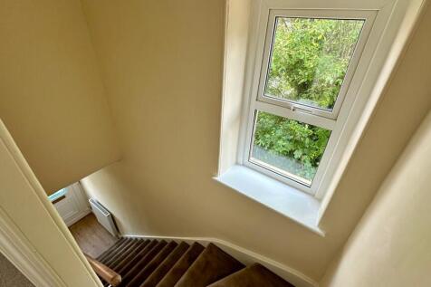 Stairs.jpg