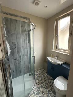 bath.jpg