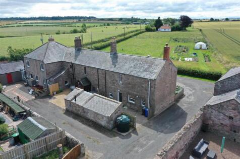 DJI_0379.jpg