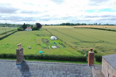 DJI_0380.jpg