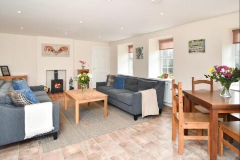 Moles living room.jpg